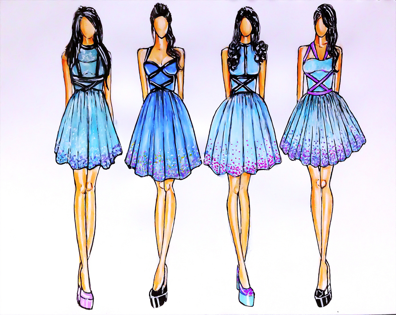 13 Super Stylish Ways 76 13 Super Stylish Ways 36